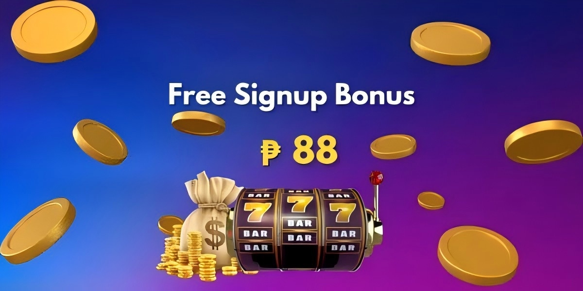 32wim1 casino chào mừng thành viên mới 32wim1 login nhận thưởng