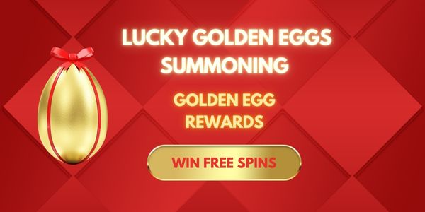 32wim1 app download apk trải nghiệm 32wim1 app casino trên di động