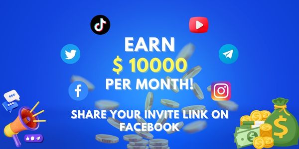 32wim1 download apk bản chuẩn 32wim1 link vào chính thức