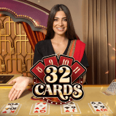 32 Baraha casino trực tiếp 32wim1 casino