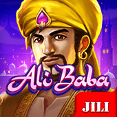 Ali Baba 32wim1 game nóng