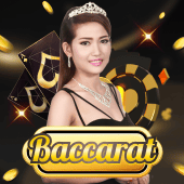 Baccarat A casino trực tiếp 32wim1 casino
