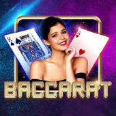 Baccarat B casino trực tiếp 32wim1 casino