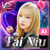 Blockchain Tài Xỉu casino trực tiếp 32wim1