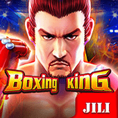 Vua Quyền Anh 32wim1 slot