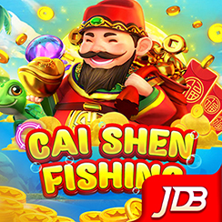 Câu Cá Thần Tài 32wim1 game nóng