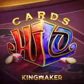 Bài Hi Lo 32wim1 game bài