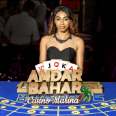 Casino Marina Andar Bahar 32wim1 casino