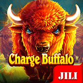 Trâu Xung Phong 32wim1 game nóng