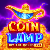 Đèn Xu 32wim1 slot