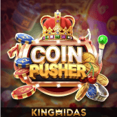 Đẩy Xu 32wim1 game bài