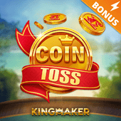 Tung Xu 32wim1 game bài