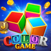 Trò Chơi Màu Sắc 32wim1 game bài