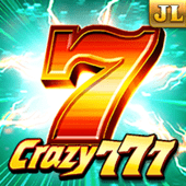 Điên Cuồng 777 32wim1 slot