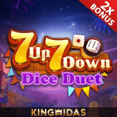 Song Ca Xúc Xắc 32wim1 game bài