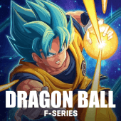 Bi Rồng 32wim1 slot