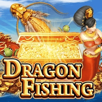 Câu Cá Rồng 32wim1 bắn cá