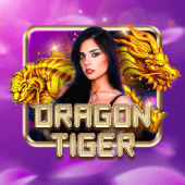 Rồng Hổ casino trực tiếp 32wim1 casino