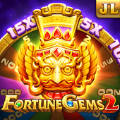 Đá Quý May Mắn 2 32wim1 slot