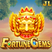 Đá Quý May Mắn 32wim1 slot