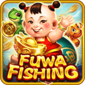 Câu Cá Fuwa 32wim1 bắn cá