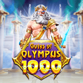 Cổng Olympus 1000 32wim1 game nóng