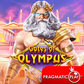 Cổng Olympus 32wim1 game nóng