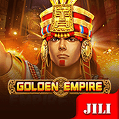 Đế Chế Vàng 32wim1 slot nổ hũ