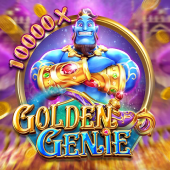 Thần Đèn Vàng 32wim1 game nóng