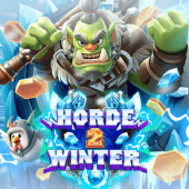 Đàn Quái Vật 2 Mùa Đông 32wim1 slot