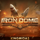 Vòm Sắt 32wim1 game