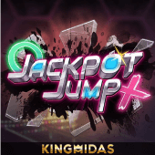 Nhảy Jackpot 32wim1 game bài