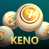 Keno 32wim1 game