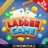 Trò Chơi Thang 32wim1 game bài