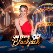 Blackjack Las Vegas casino trực tiếp 32wim1