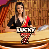 May Mắn 7 casino trực tiếp 32wim1 casino