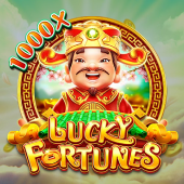 Vận May Phú Quý 32wim1 game nóng