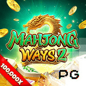 Cách Chơi Mạt Chược 2 32wim1 game nóng