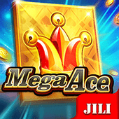 Siêu Át Chủ Bài 32wim1 slot