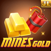 Vàng Mỏ 32wim1 slot
