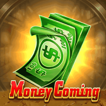 Tiền Đến 32wim1 slot