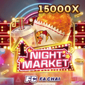 Chợ Đêm 32wim1 slot