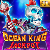 Vua Đại Dương Jackpot 32wim1 bắn cá