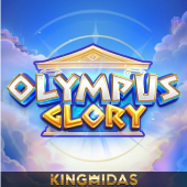 Vinh Quang Olympus 32wim1 game