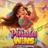 Pinata Thắng 32wim1 game nóng