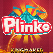 Plinko 32wim1 game