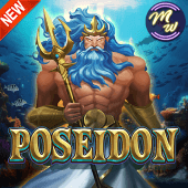 Poseidon 32wim1 slot