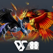 Sabong 32wim1 game nóng