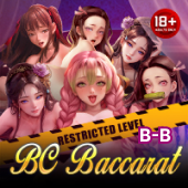 Baccarat Blockchain Sexy B B 32wim1 casino