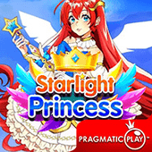 Công Chúa Ánh Sao 32wim1 game nóng